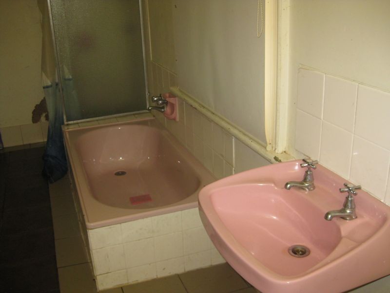 15 Albert Street, Hamley Bridge SA 5401
