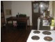 15 Albert Street, Hamley Bridge SA 5401