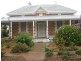 15 Albert Street, Hamley Bridge SA 5401