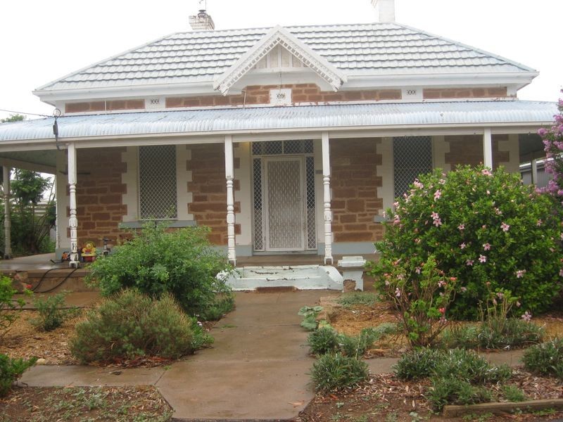 15 Albert Street, Hamley Bridge SA 5401