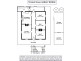 15 Albert Street, Hamley Bridge SA 5401 Floorplan