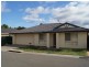 14/61 Para Road, Evanston SA 5116
