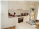 14/61 Para Road, Evanston SA 5116