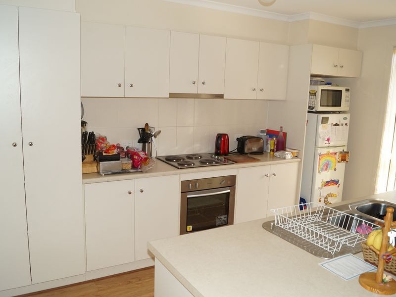 14/61 Para Road, Evanston SA 5116