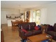 14/61 Para Road, Evanston SA 5116
