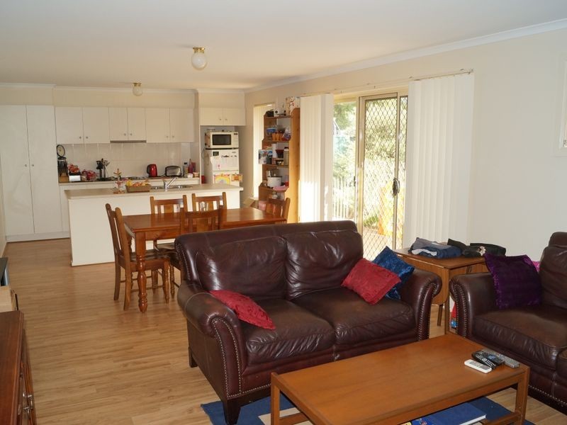 14/61 Para Road, Evanston SA 5116