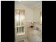 14/61 Para Road, Evanston SA 5116