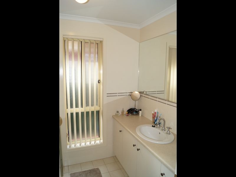 14/61 Para Road, Evanston SA 5116