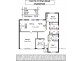 14/61 Para Road, Evanston SA 5116 Floorplan