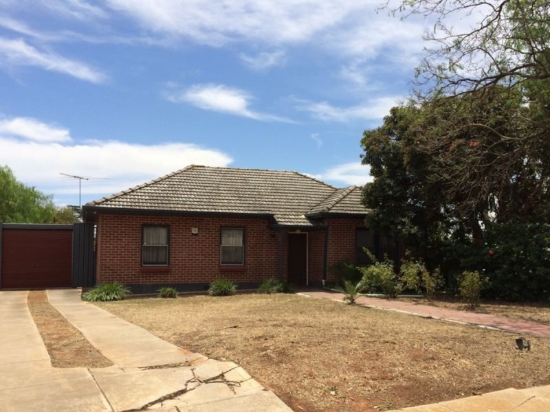 16 Marnhull Street, Elizabeth Grove SA 5112