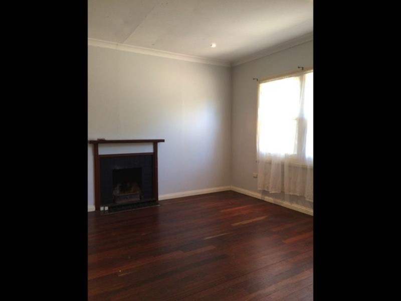 16 Marnhull Street, Elizabeth Grove SA 5112