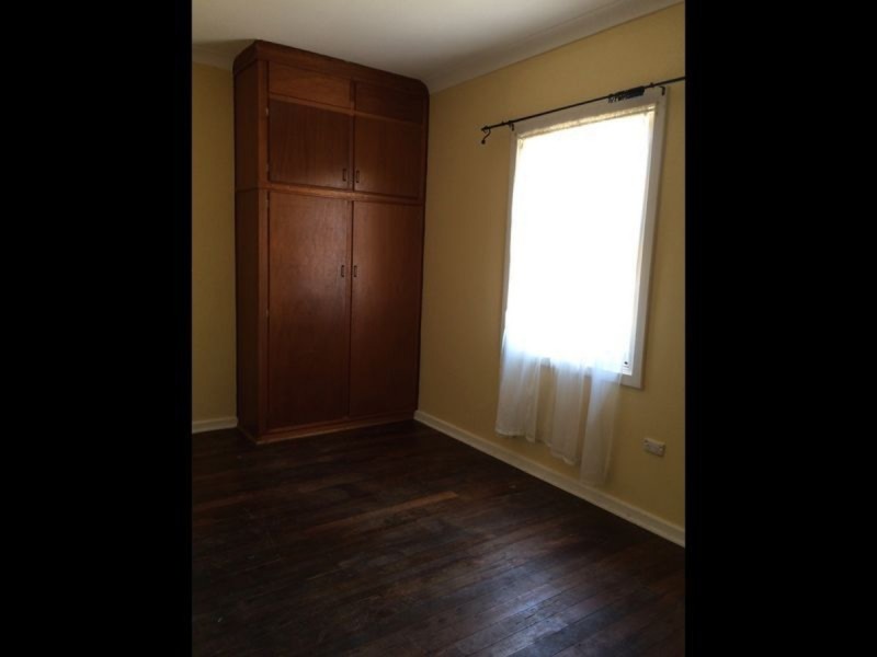 16 Marnhull Street, Elizabeth Grove SA 5112