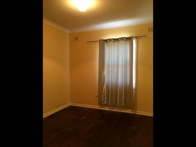 16 Marnhull Street, Elizabeth Grove SA 5112