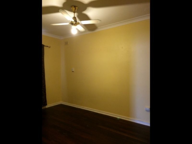 16 Marnhull Street, Elizabeth Grove SA 5112