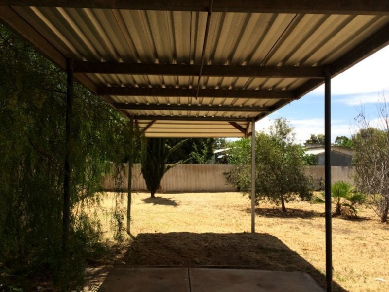 16 Marnhull Street, Elizabeth Grove SA 5112