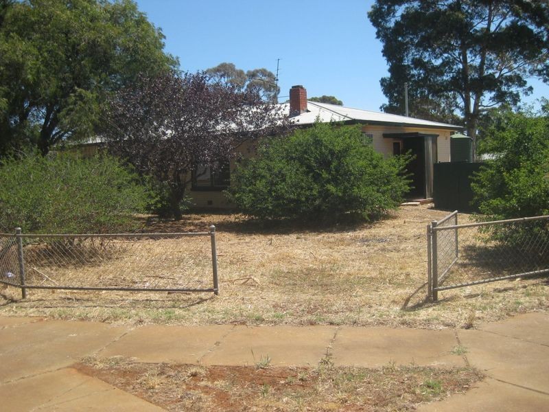 32 Forrestall Road, Elizabeth Downs SA 5113