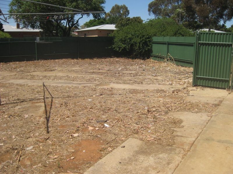 32 Forrestall Road, Elizabeth Downs SA 5113