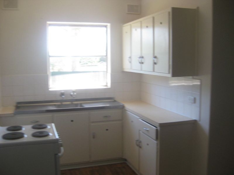 32 Forrestall Road, Elizabeth Downs SA 5113