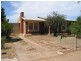 16 Donnington Road, Elizabeth North SA 5113