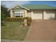 50 Sandtander Drive, Paralowie SA 5108
