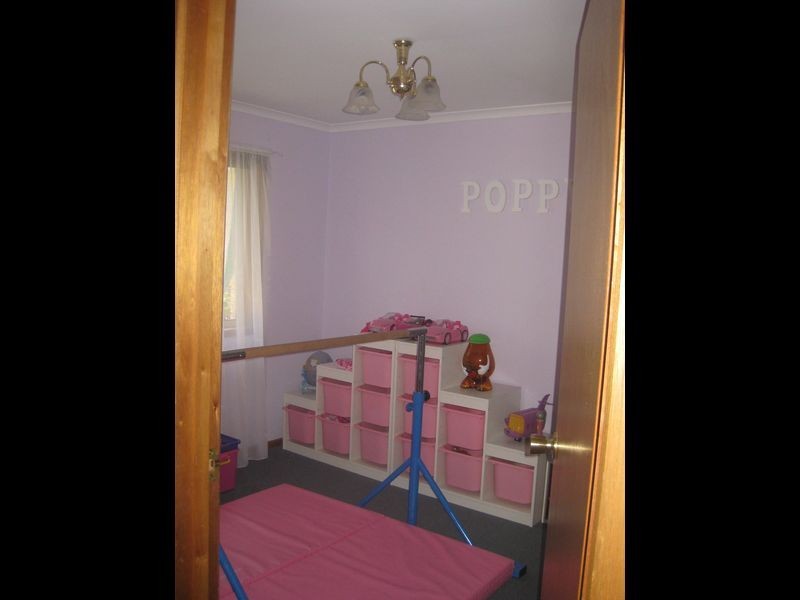 50 Sandtander Drive, Paralowie SA 5108