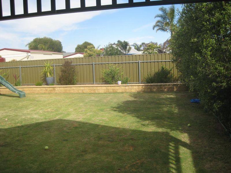 50 Sandtander Drive, Paralowie SA 5108