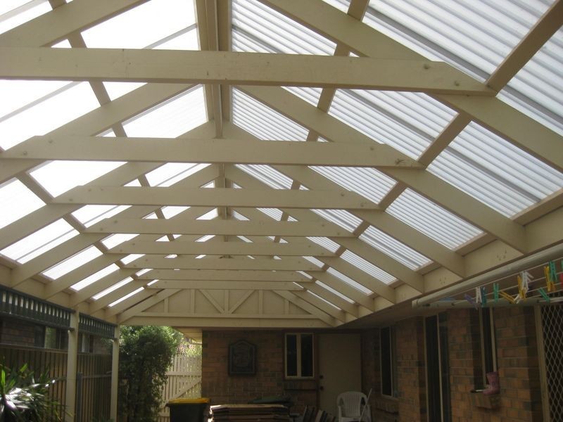 50 Sandtander Drive, Paralowie SA 5108