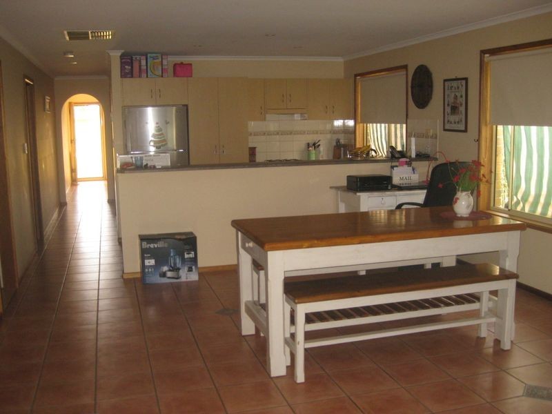 50 Sandtander Drive, Paralowie SA 5108