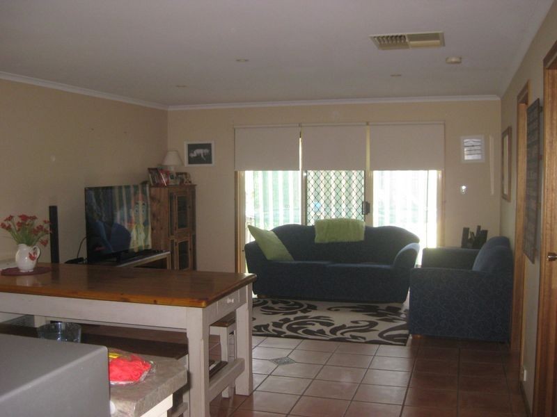 50 Sandtander Drive, Paralowie SA 5108