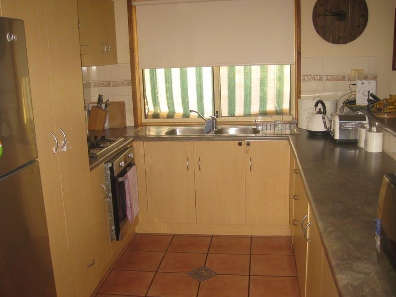 50 Sandtander Drive, Paralowie SA 5108