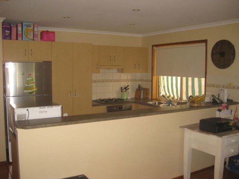 50 Sandtander Drive, Paralowie SA 5108