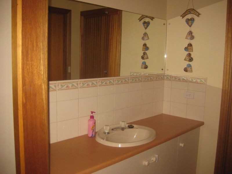 50 Sandtander Drive, Paralowie SA 5108