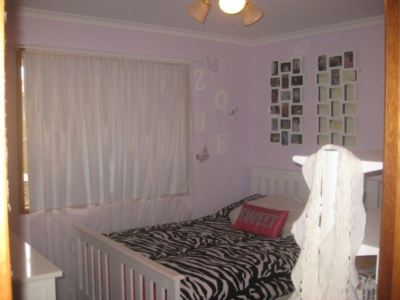 50 Sandtander Drive, Paralowie SA 5108