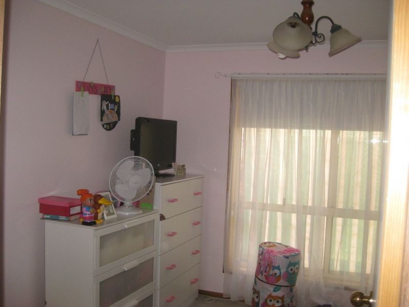 50 Sandtander Drive, Paralowie SA 5108