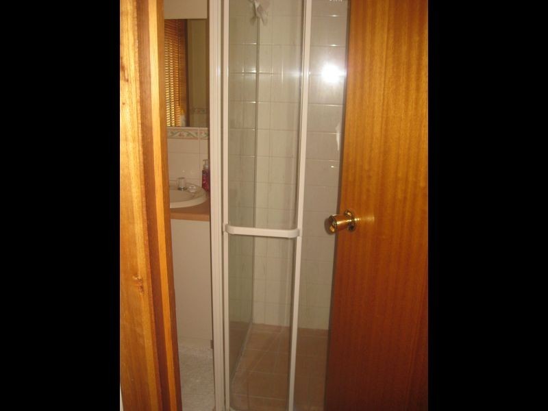 50 Sandtander Drive, Paralowie SA 5108