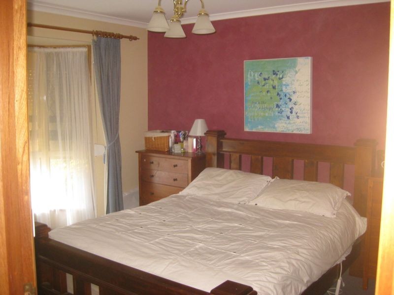 50 Sandtander Drive, Paralowie SA 5108