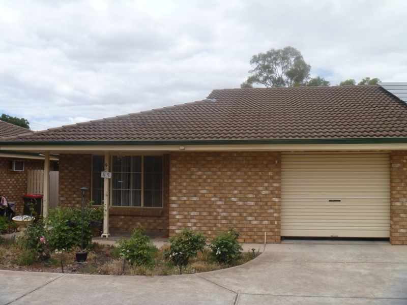 9/1 Margaret Street, Evanston SA 5116