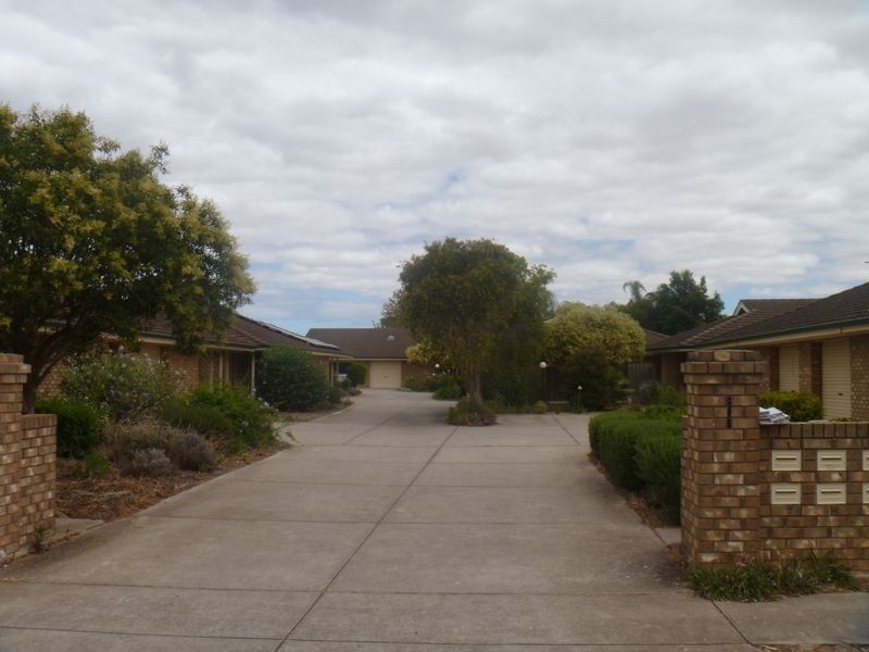 9/1 Margaret Street, Evanston SA 5116