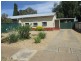 14 Davey Street, Elizabeth Park SA 5113