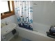 14 Davey Street, Elizabeth Park SA 5113