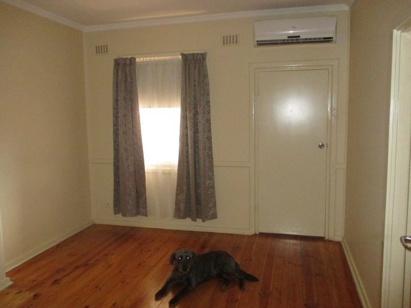 14 Davey Street, Elizabeth Park SA 5113