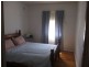 14 Davey Street, Elizabeth Park SA 5113