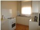 14 Davey Street, Elizabeth Park SA 5113