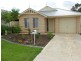 5 Wayfarer Mews, Smithfield SA 5114