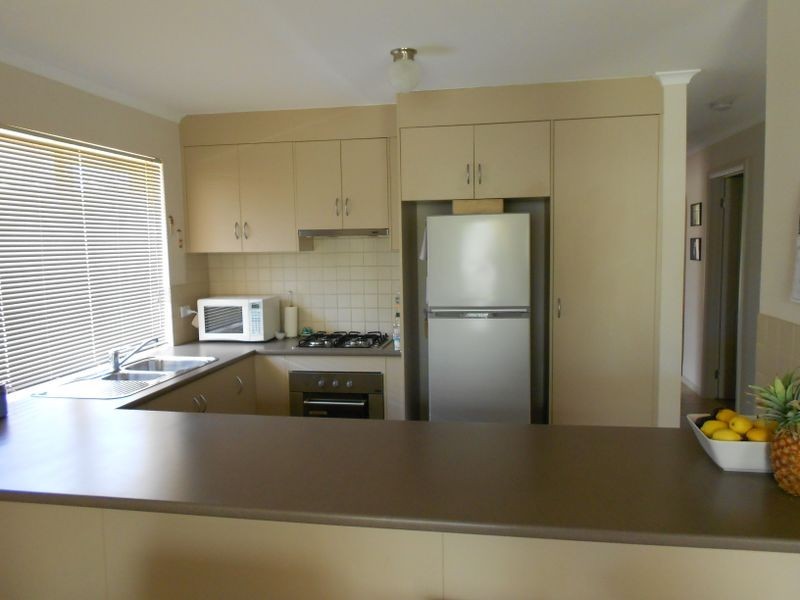 5 Wayfarer Mews, Smithfield SA 5114