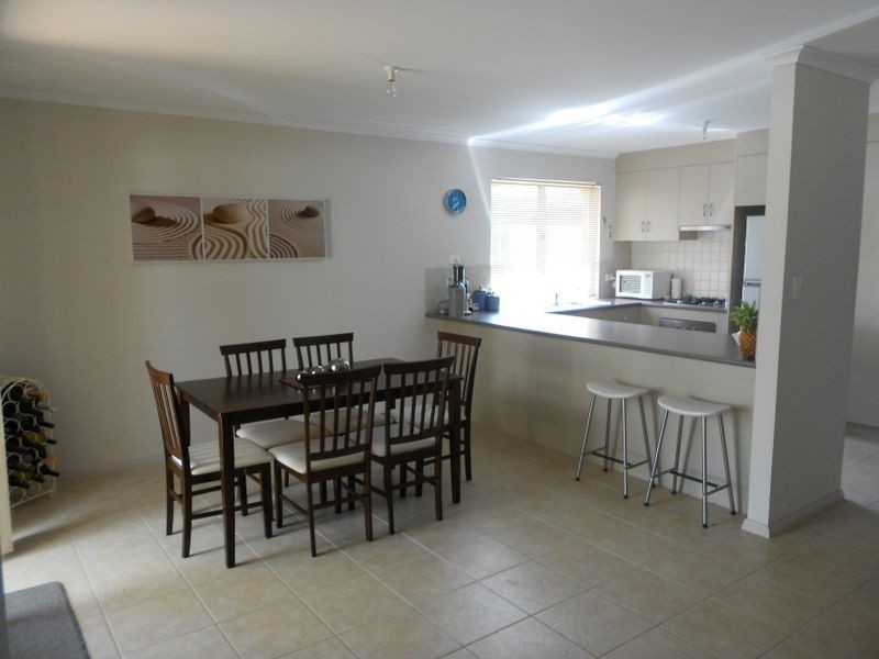 5 Wayfarer Mews, Smithfield SA 5114