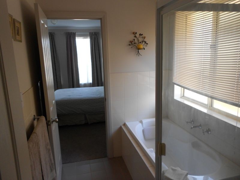 5 Wayfarer Mews, Smithfield SA 5114