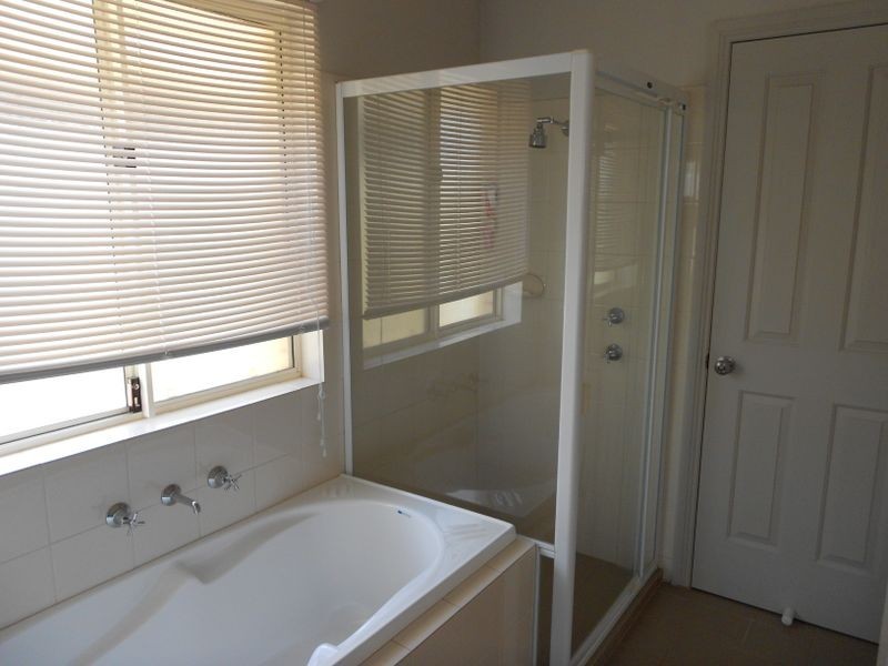 5 Wayfarer Mews, Smithfield SA 5114