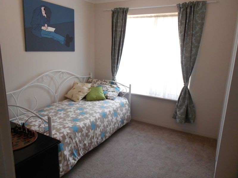 5 Wayfarer Mews, Smithfield SA 5114