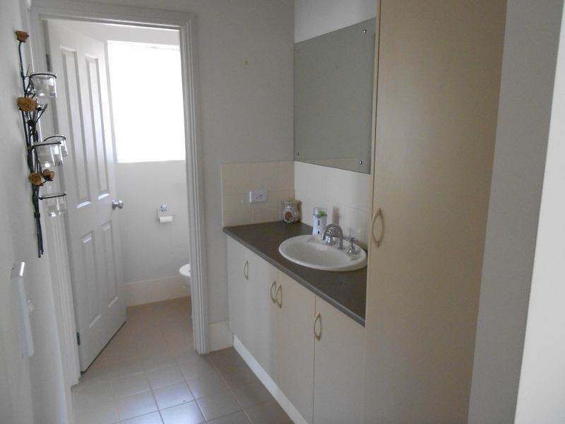 5 Wayfarer Mews, Smithfield SA 5114